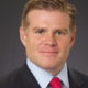 Michael Megaw.jpg